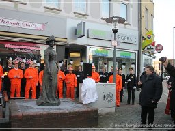 013 Umsetzung Barbara Marl 04.12.2016